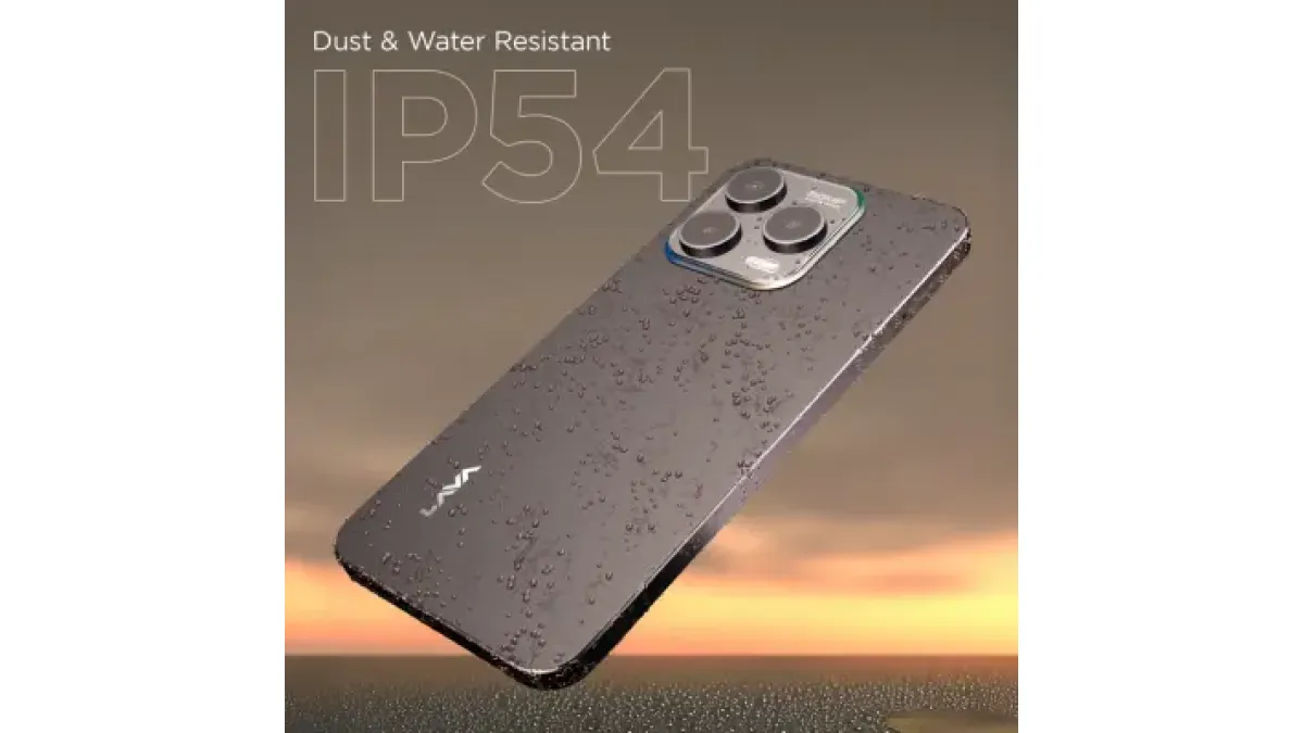 Lava Bold N1 Pro price in Bangladesh 2025 Lava Bold N1 Pro price in Bangladesh 2025